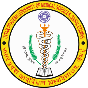 UPUMS Saifai-logo