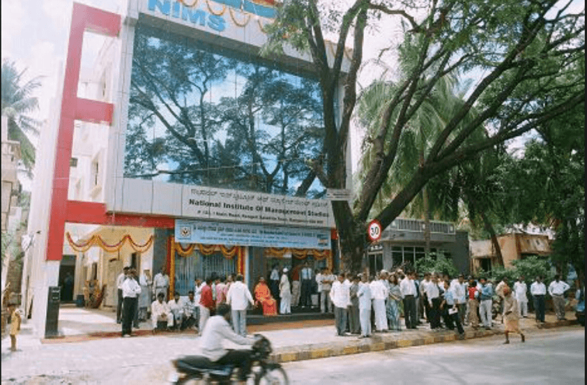 NIMI-gallery-image-2