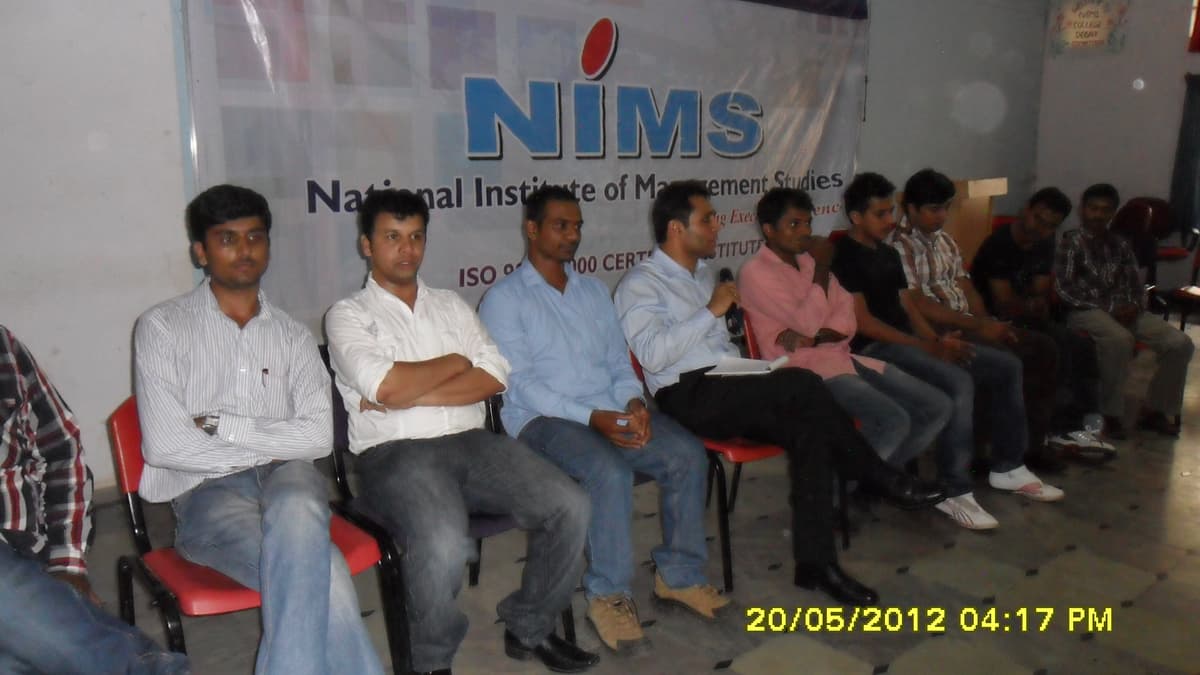NIMI-gallery-image-4