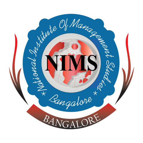 NIMI-logo