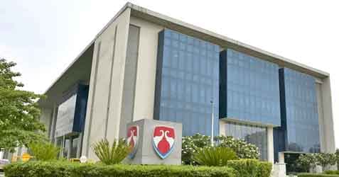 BU Noida-gallery-image-2