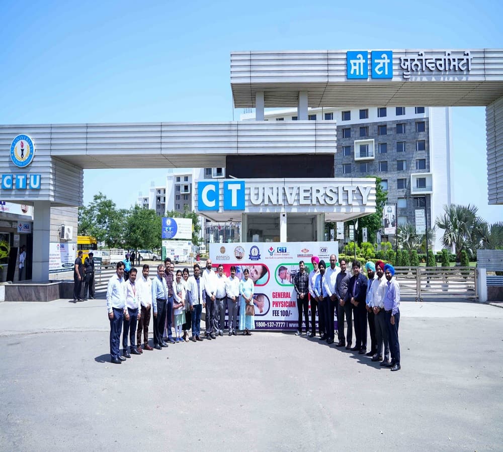 CTU Ludhiana-gallery-image-3