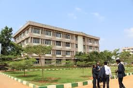 NCMS Chikkaballapura-gallery-image-0