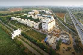 NCMS Chikkaballapura-image