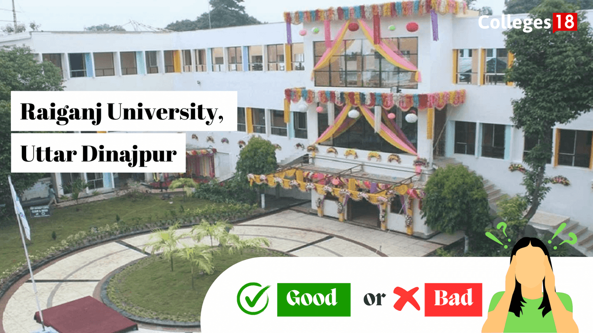 Raiganj University-gallery-image-4