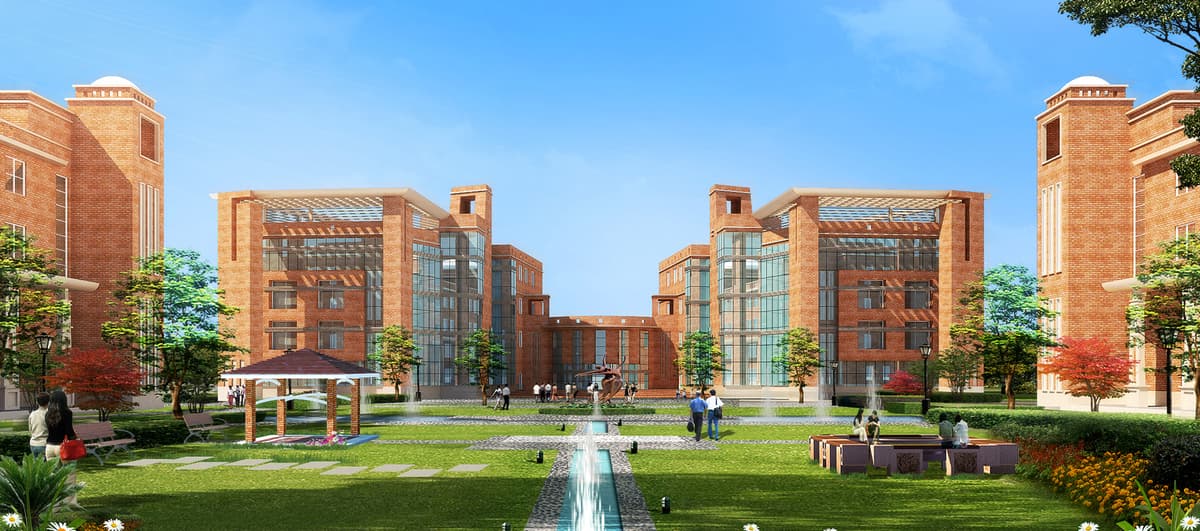 SVVV Indore-gallery-image-3