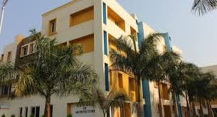 RRSA Bangalore-gallery-image-1