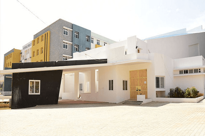RRSA Bangalore-gallery-image-3