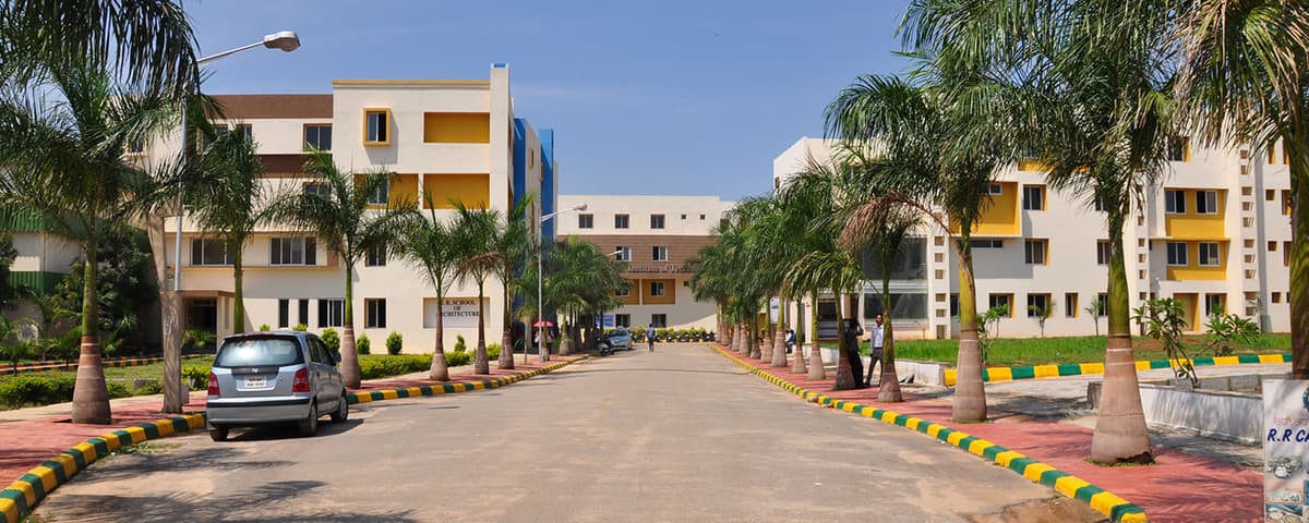 RRSA Bangalore-gallery-image-4