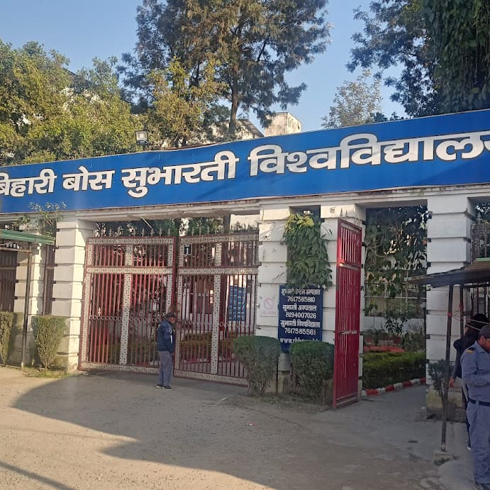 RBBS College Dehradun-gallery-image-4