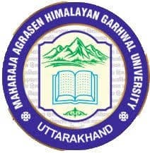 HGU-logo