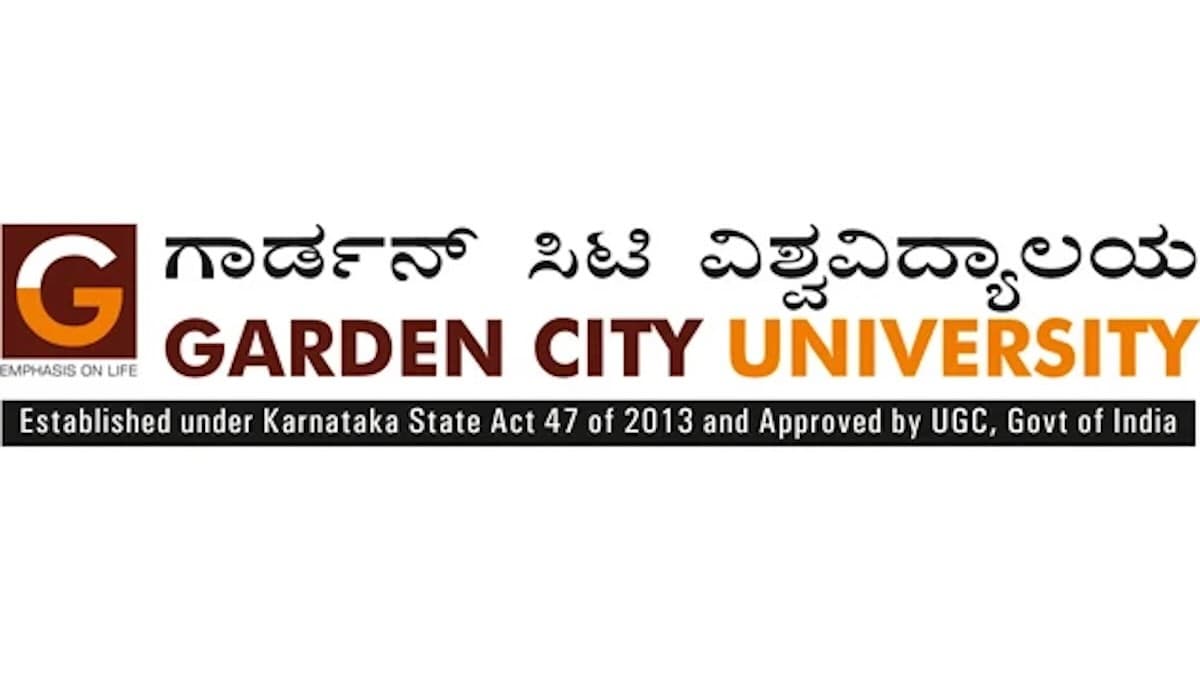 Garden City University-image