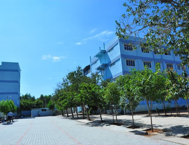 Vishwa Chethana Degree College-gallery-image-1