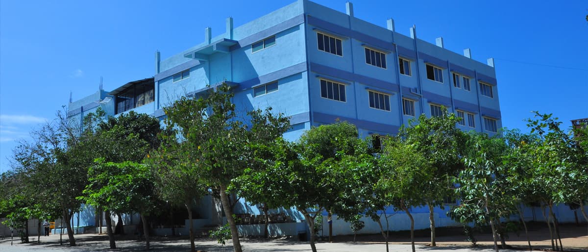 Vishwa Chethana Degree College-gallery-image-4
