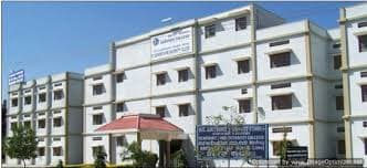 Vishwa Chethana Degree College-gallery-image-3