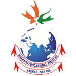 Vishwa Chethana Degree College-logo