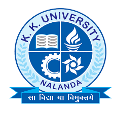 KK University-logo