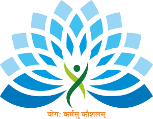 Indrashil University Rajpur-logo