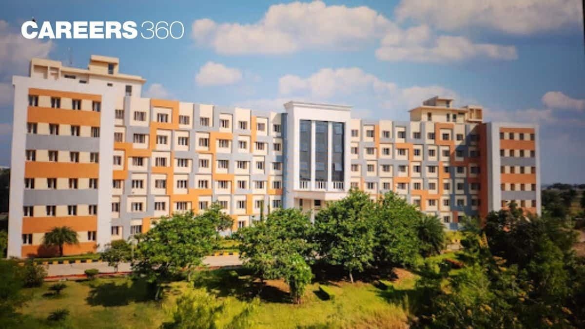 VIT Bhopal-gallery-image-2