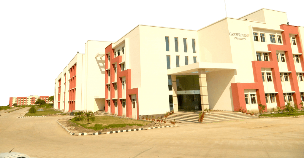 CPU Kota-gallery-image-4