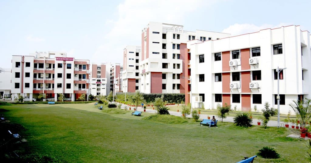 CPU Kota-gallery-image-3