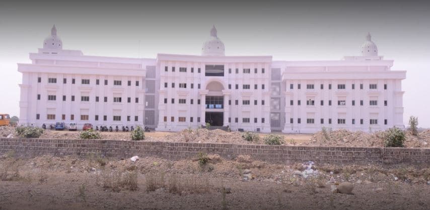 Bhagwant Global University-image