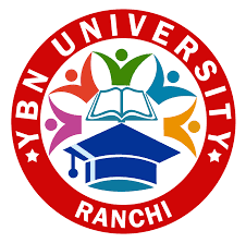 YBN University-logo
