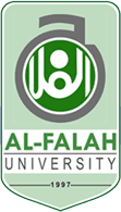 AFU-logo
