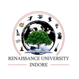 Renaissance University-logo