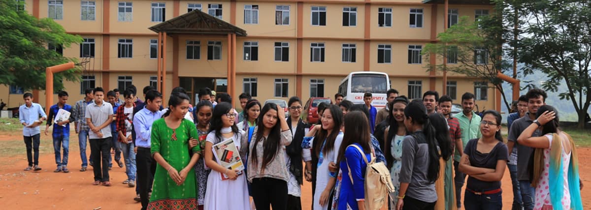 CMJ University-gallery-image-3