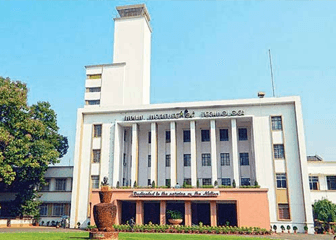 IIPE-gallery-image-3