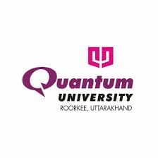 Quantum University-logo