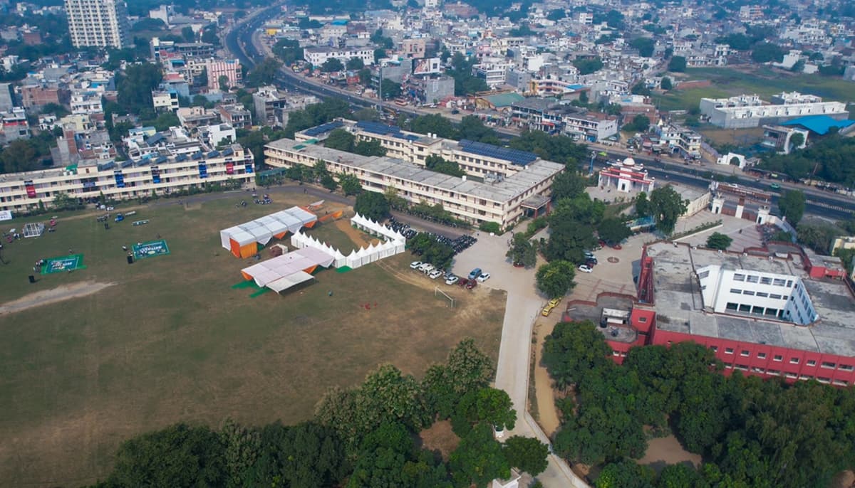 MUT Lucknow-gallery-image-3