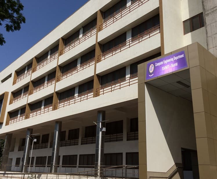 Indian Institute of Information Technology-image