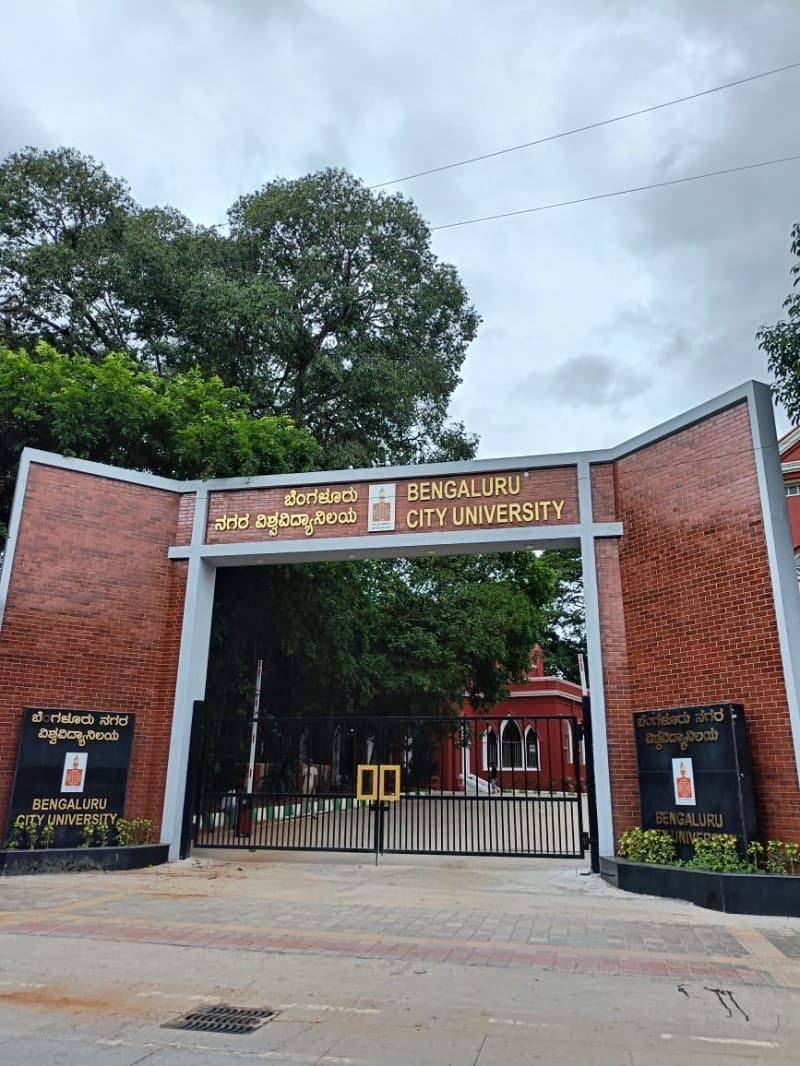 BCU Bengaluru-gallery-image-2