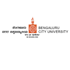 Bengaluru Central University-logo