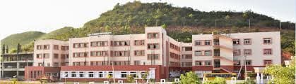 Centurion University of Technology and Management-image