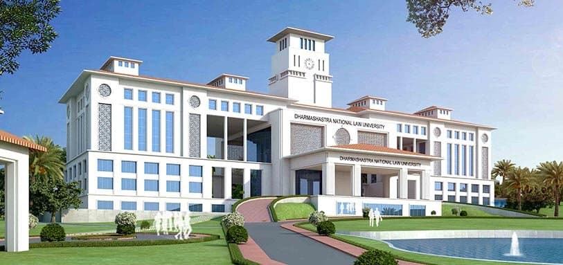 DNLU-gallery-image-2