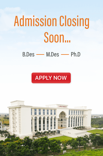 Avantika-gallery-image-2