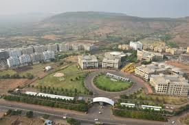 SGU KOLHAPUR-image