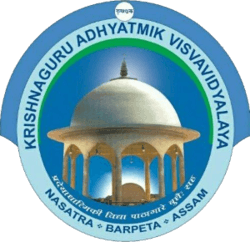 KAV Assam-logo