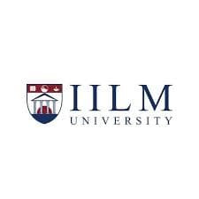 IILM University-logo