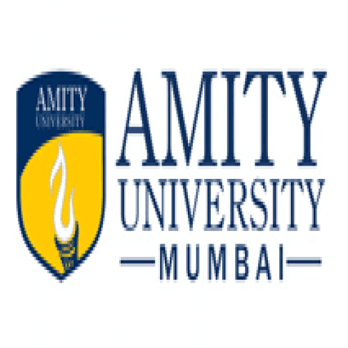 AUM-logo