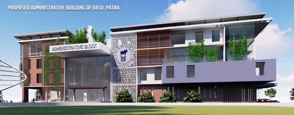 BASU Patna-gallery-image-4