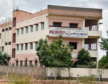 DAHUU Kurnool-gallery-image-2