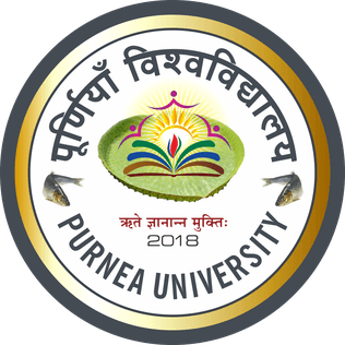 Purnea University-image