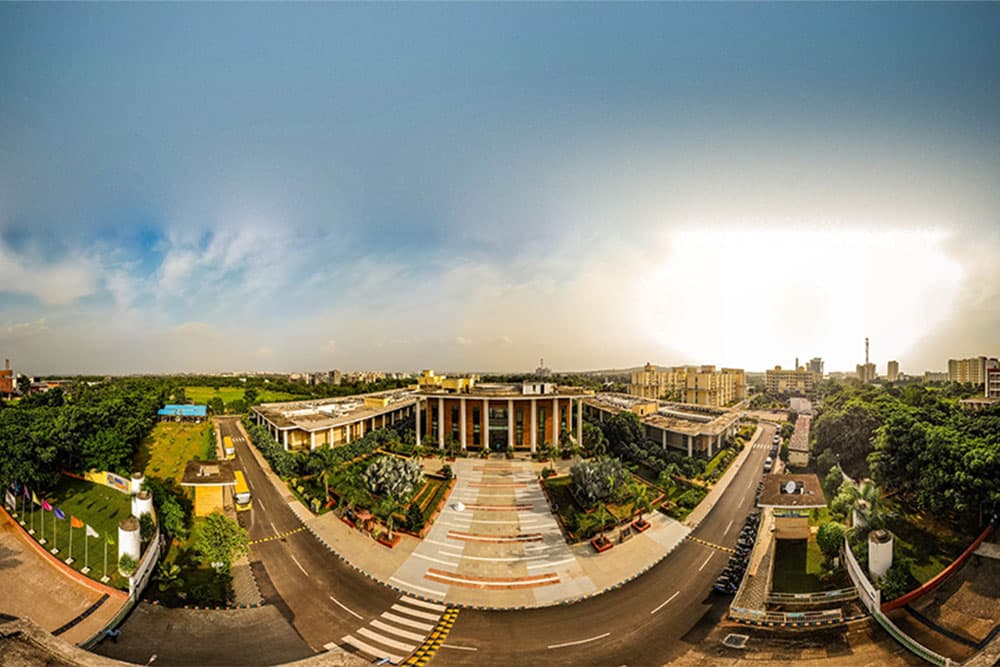 Birla Global University-gallery-image-2