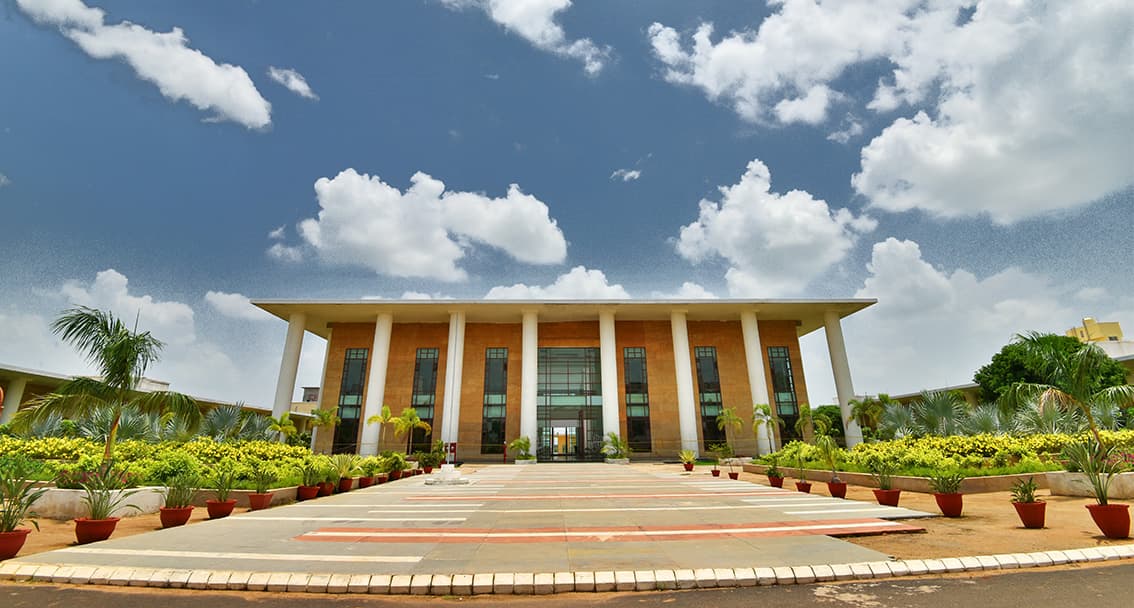 Birla Global University-gallery-image-3