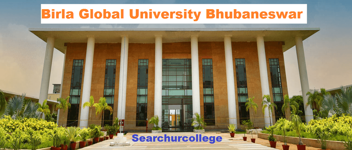 Birla Global University-gallery-image-4
