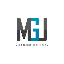 Mansarovar Global University-logo